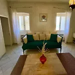 Holiday home La Voute