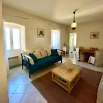 La Voute Holiday home *