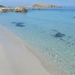 La Voute
