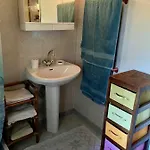 Holiday home La Voute Lama
