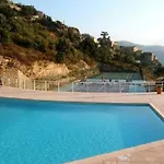 Holiday home La Voute