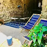 Holiday home La Voute Lama