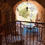 Holiday home La Voute