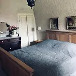 La Voute * Lama