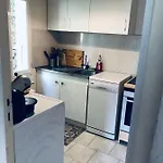 Holiday home La Voute Lama